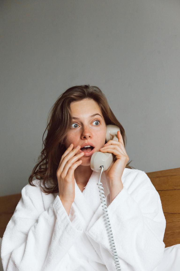 4 Zodiacs Who Will Navigate A Huge Surprise In October