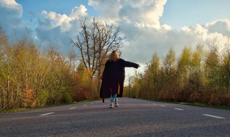 4 Zodiacs Discovering Their Magic This Fall (+ Tarot Advice On Embracing It)
