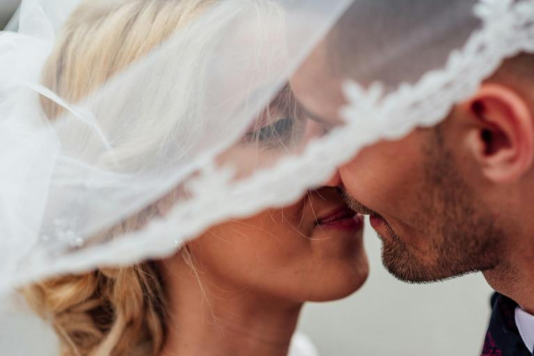 How Every Zodiac Can Manifest Their True Dream Soulmate, According To Tarot