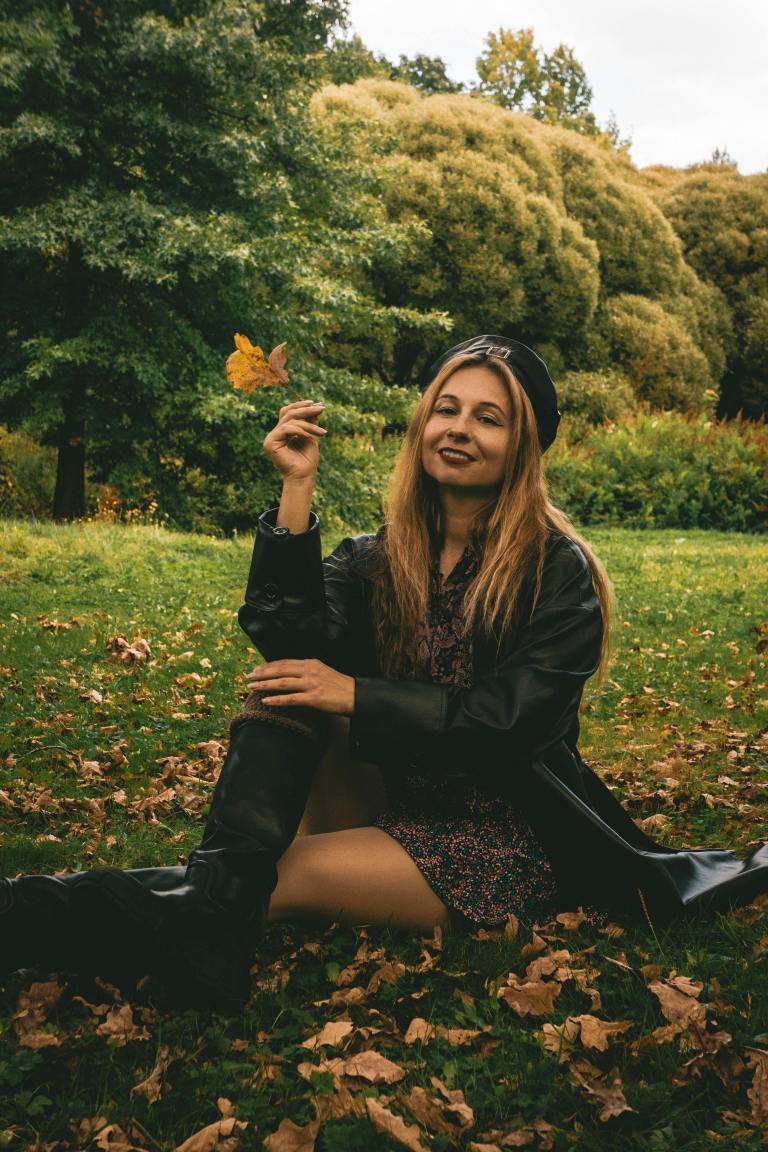 The Luckiest + Most Abundant Thing About You, Based On Your Birth Month