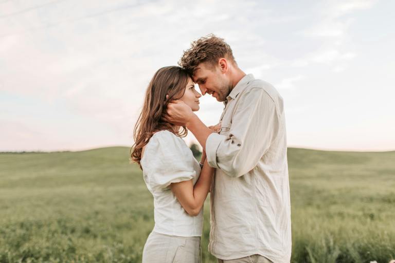 4 Birth Months Who Won’t Lower Their Dating Standards For Absolutely Anyone