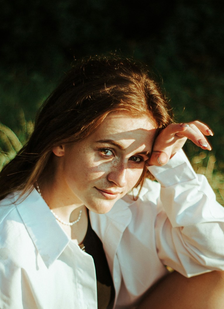 The Privilege You Don’t Even Realize You Have (But You Do), According To Personality Type