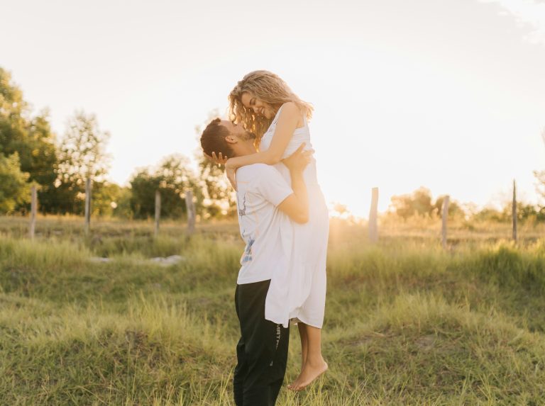 Who Is Your ‘One That Got Away’ (According To The Day You Were Born)