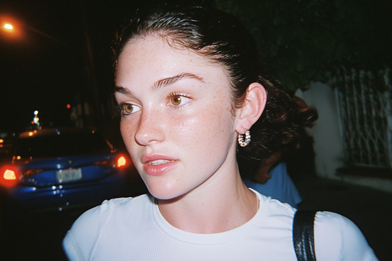6 Zodiacs Who Are Most Likely To Embrace Sobriety