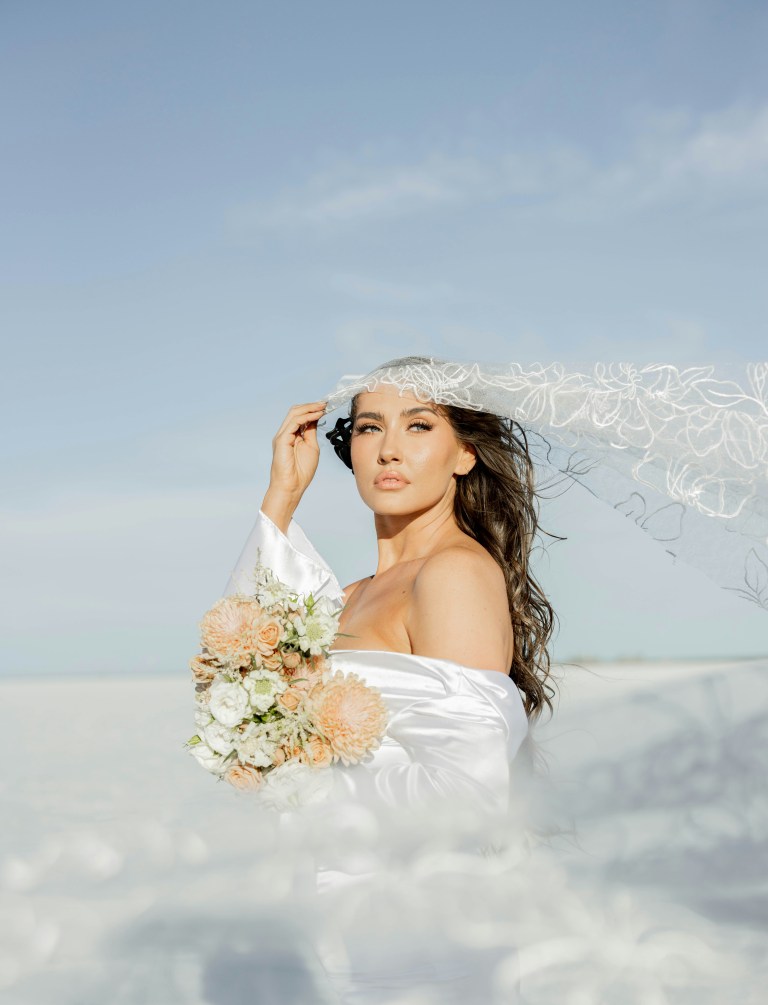 What She’ll Be Like In Marriage, Based On Her Birth Order