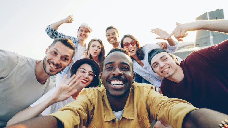Why The World Wouldn’t Work Without Every Personality Type (According To Experts)