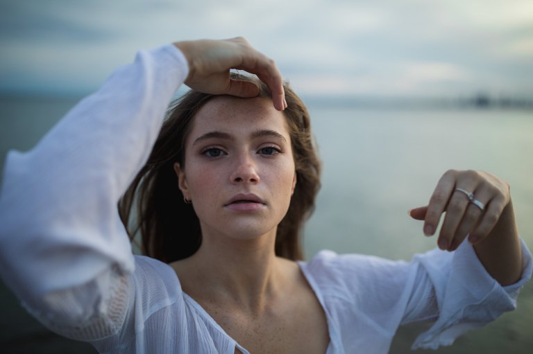 4 Birth Months With Deeply Philosophical Minds