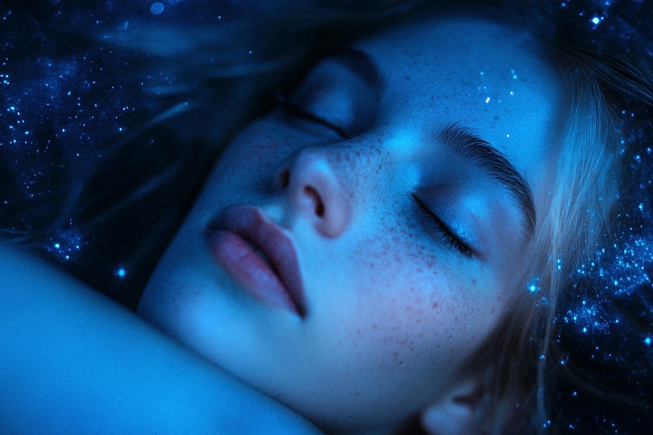 Horoscope For Today: Saturday, November 8, 2025