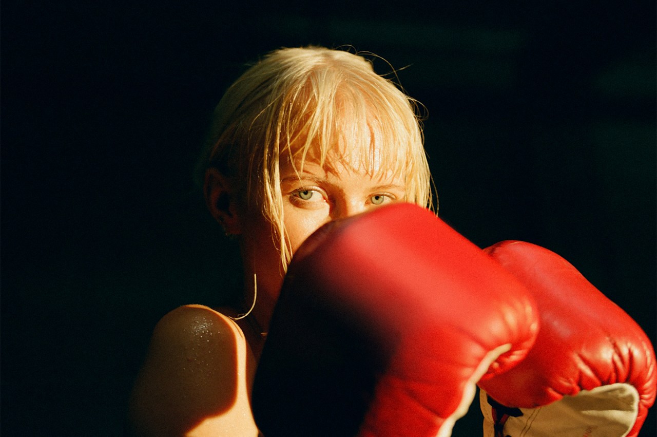 Horoscope For Today: Sunday, November 16, 2025