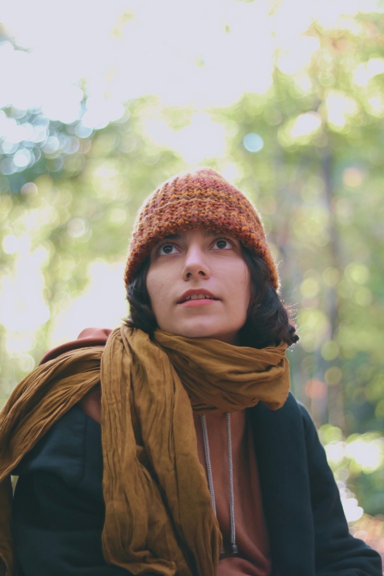 Tarot Reveals The Unexpected Twist Waiting For You In October