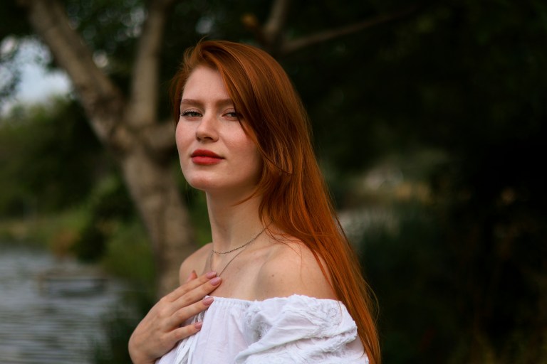 5 Zodiacs With Radiant  Inner Beauty
