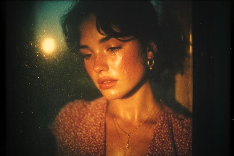 4 Zodiacs Embarking On An Emotional Journey This November