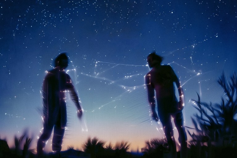 4 Zodiac Signs That Set Firm (But Reasonable) Boundaries