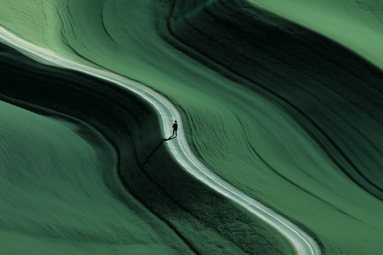 What 2026 Holds In Store For You, Based On Your Birth Date