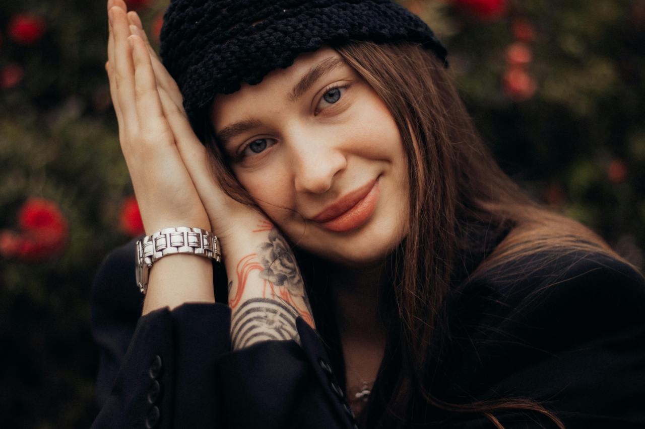 Horoscope For Today: Wednesday, November 12, 2025