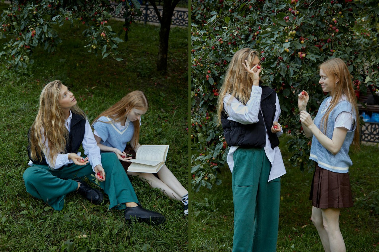 Horoscope For Today: Thursday, November 13, 2025