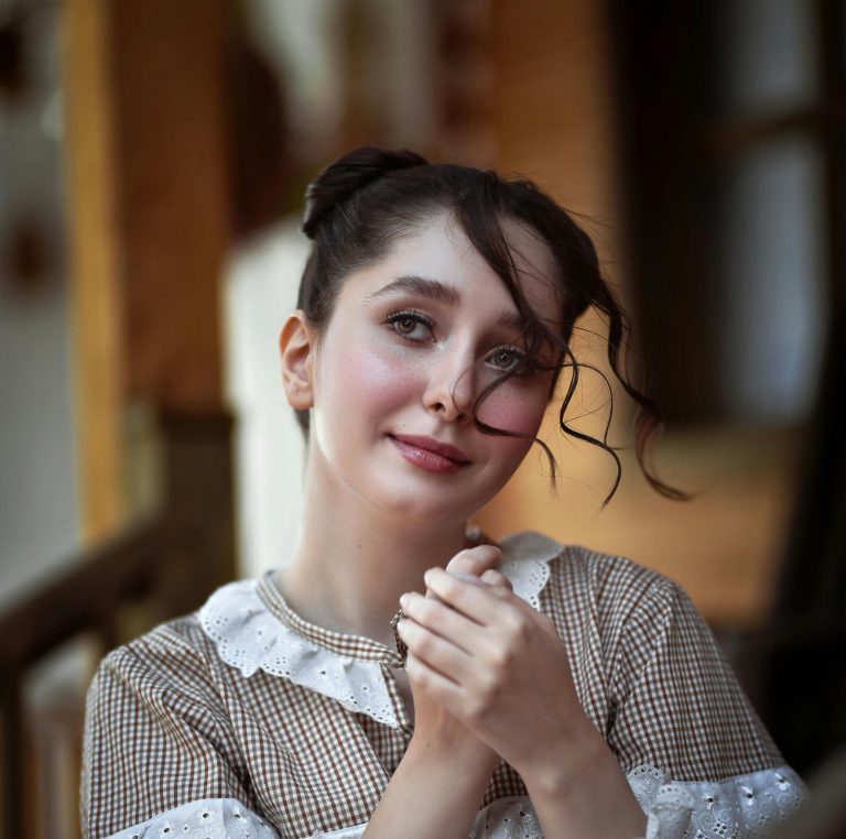 5 Zodiac Signs Who Are More Generous Than Most