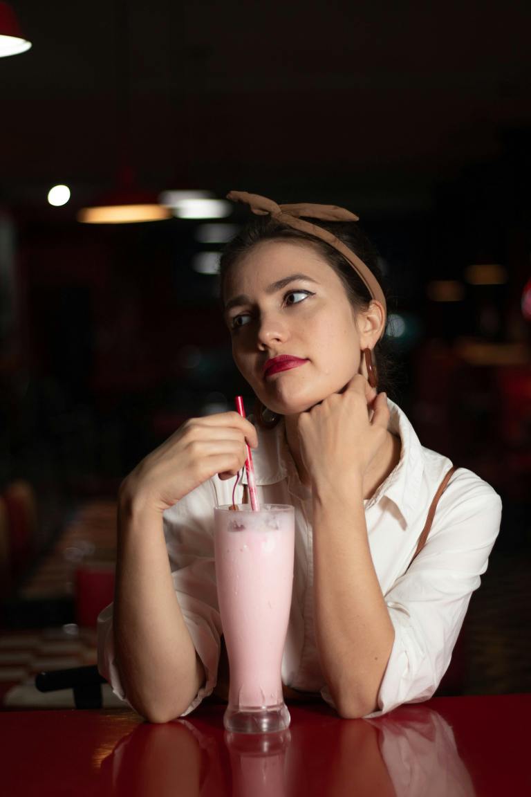 6 Zodiacs Who Need To Take A Break From Their Partner (And Solo Date Themselves)