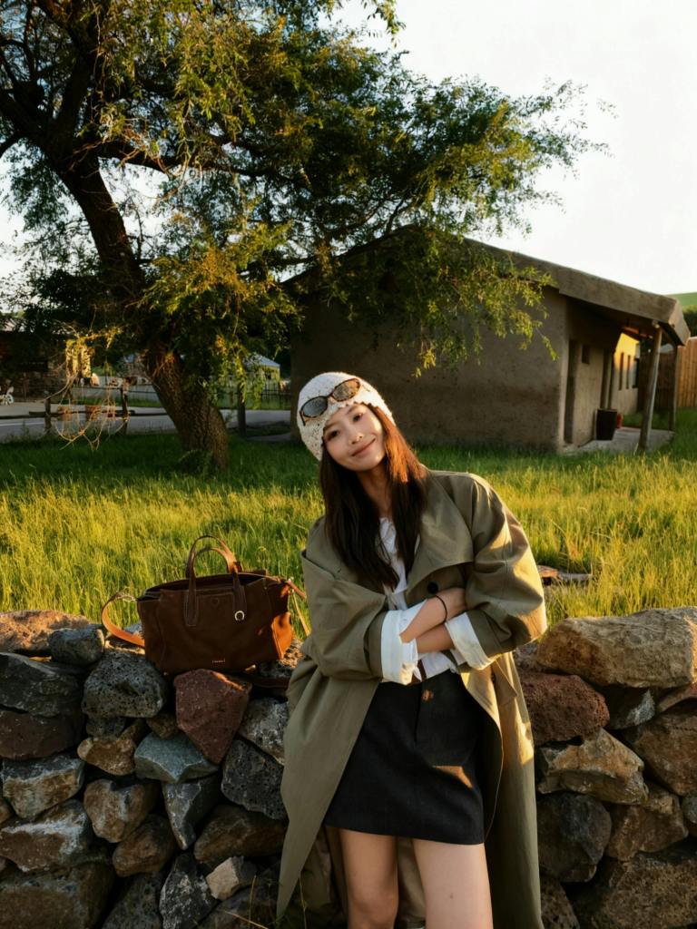 Horoscope For Today: Wednesday, October 29, 2025