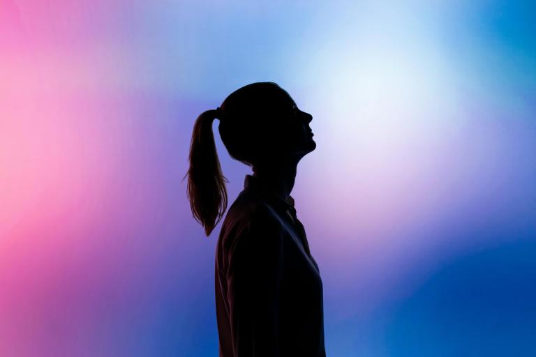 Beware: These 4 Zodiacs Are Most At Risk Of Becoming Dark Empaths