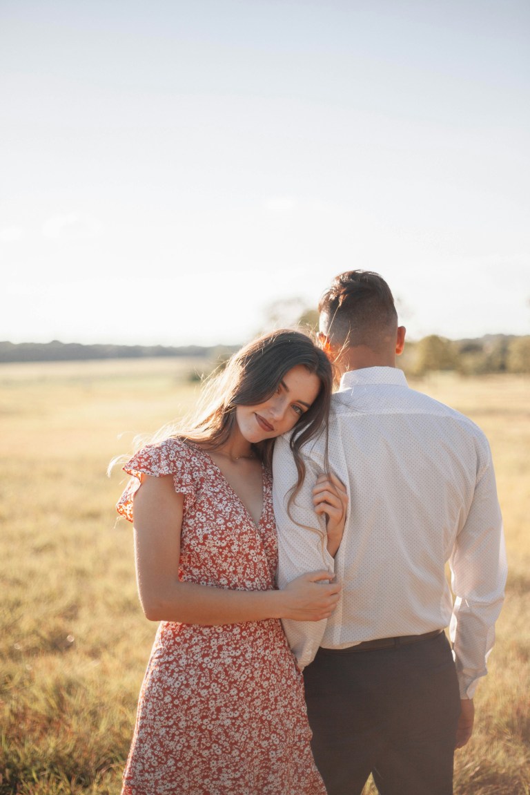 The Kind Of Love You Crave, Based On Your Birth Order