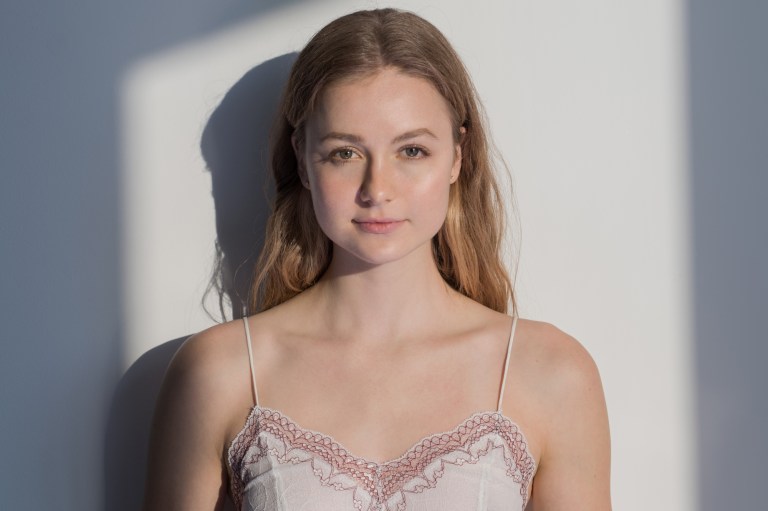 How Each Zodiac Sign Will Say ‘I Love You’