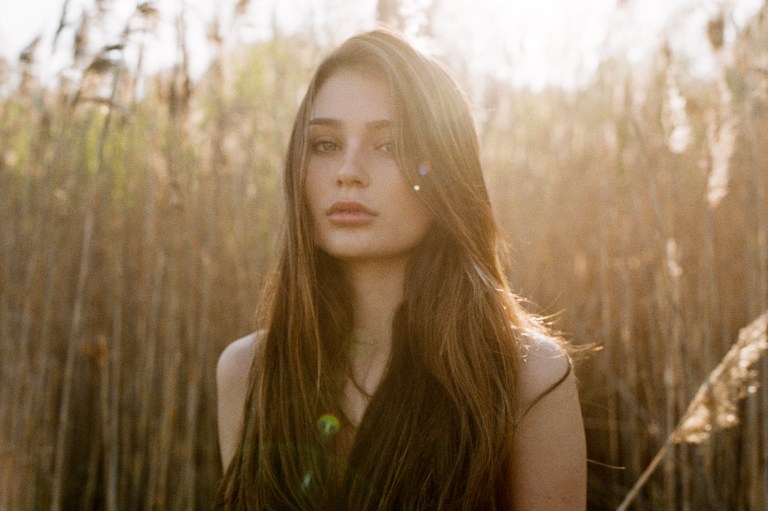 3 Zodiac Signs Ready To Let Go And Move On