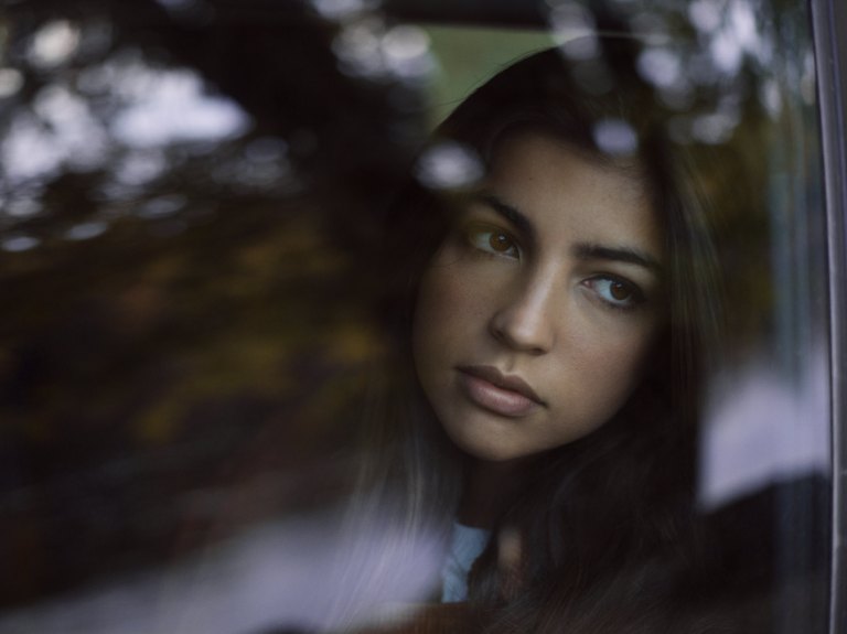 4 Zodiacs Who Must ‘Forgive & Forget’ In Their Next Life Chapter