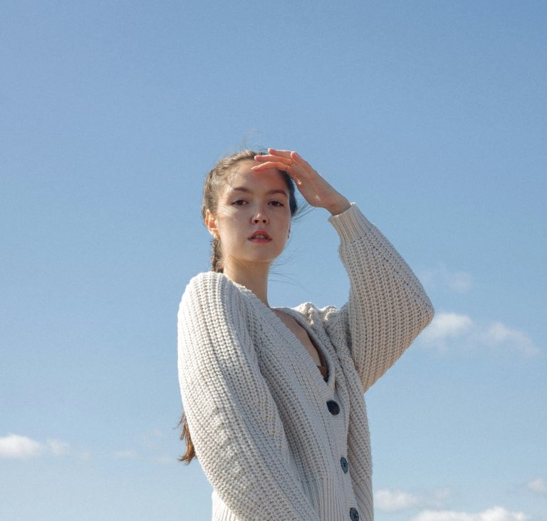 Zodiac Signs Who Are Chronically Single Vs Those Who Are Serial Daters