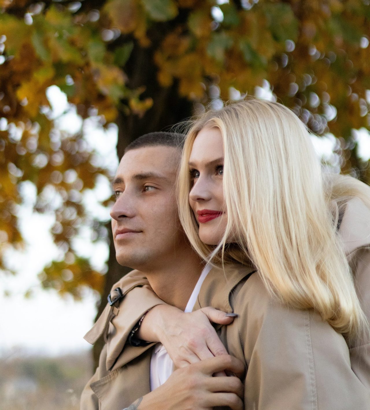 4 Zodiacs Who Dont’ Believe In Playing Mind Games