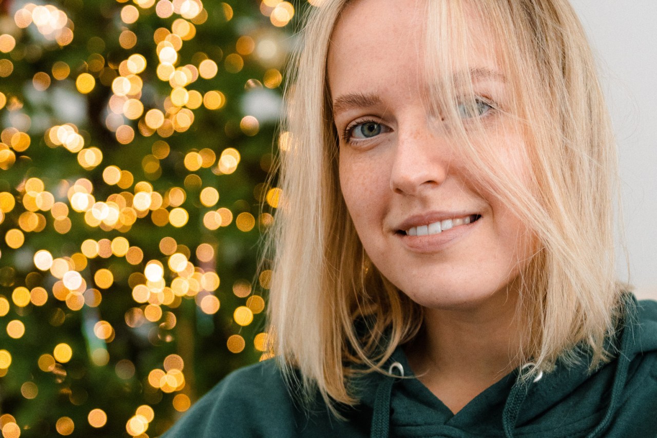 3 Zodiacs That Will Bring The Christmas Cheer This Holiday Season
