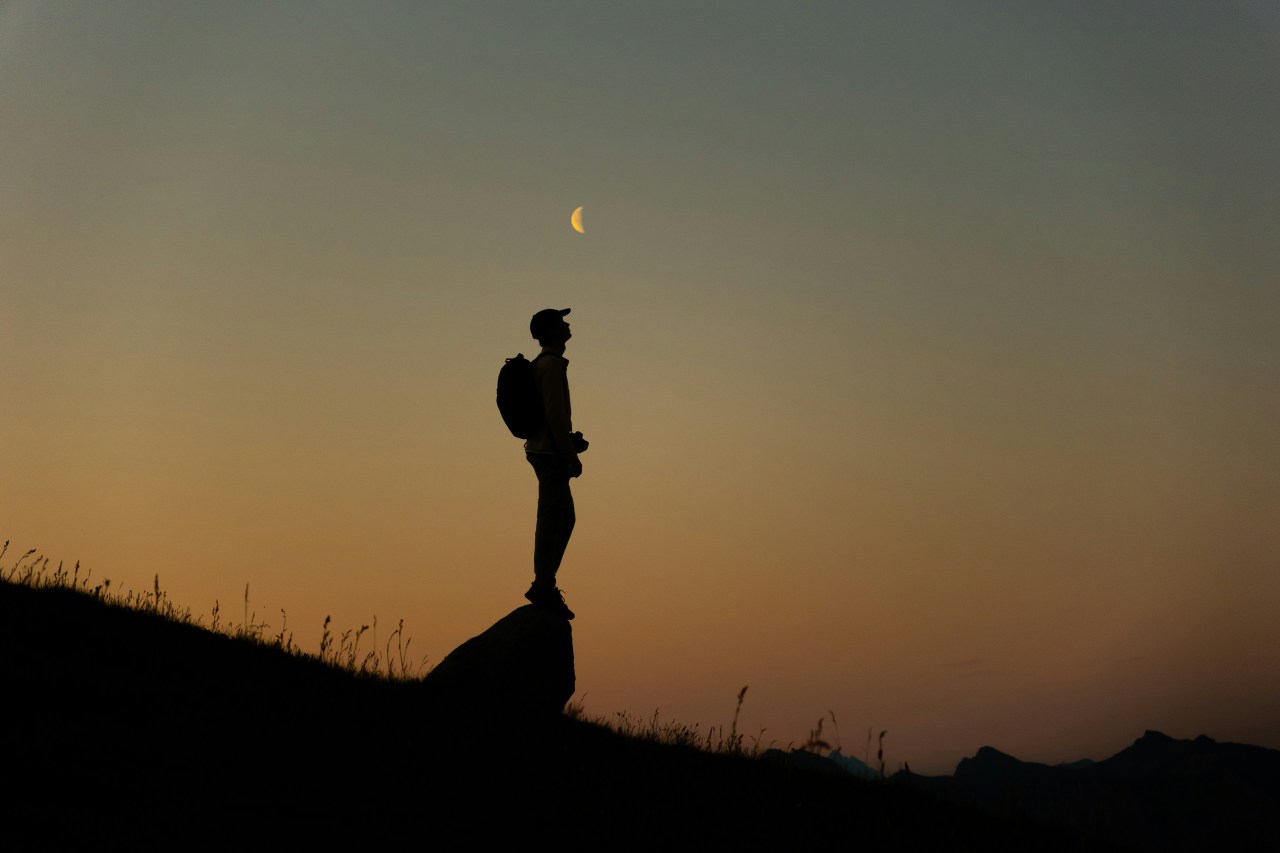 4 Zodiacs That Need To Stop Living In The Past, Pick Up A Pen, And Become The Author Of Their Greatest Life Chapter Yet