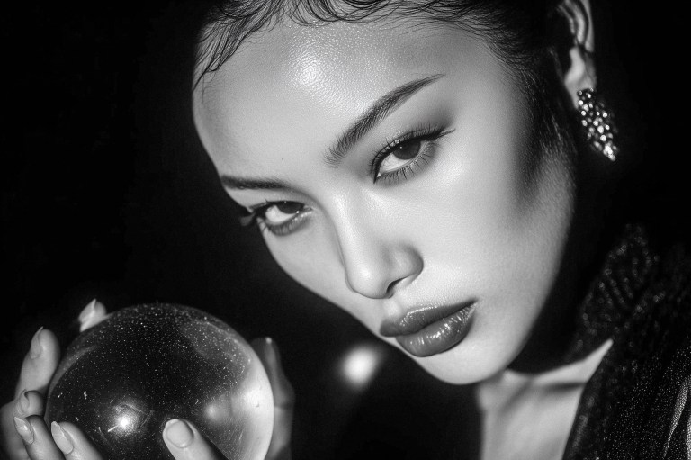 4 Zodiac Signs With Radically Deep Understanding Of Life