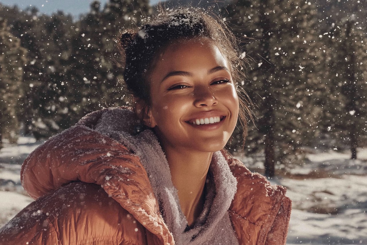 6 Zodiacs Who Know How To Get What They Want