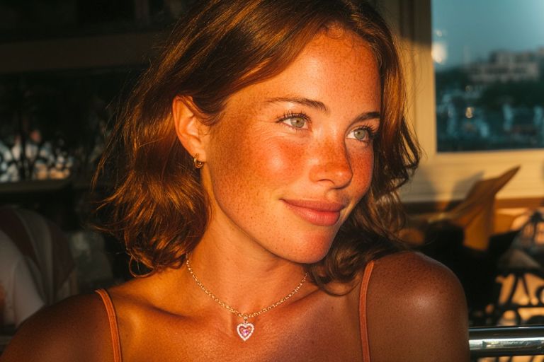 4 Zodiacs With Love That Dives Deeper Than The Surface