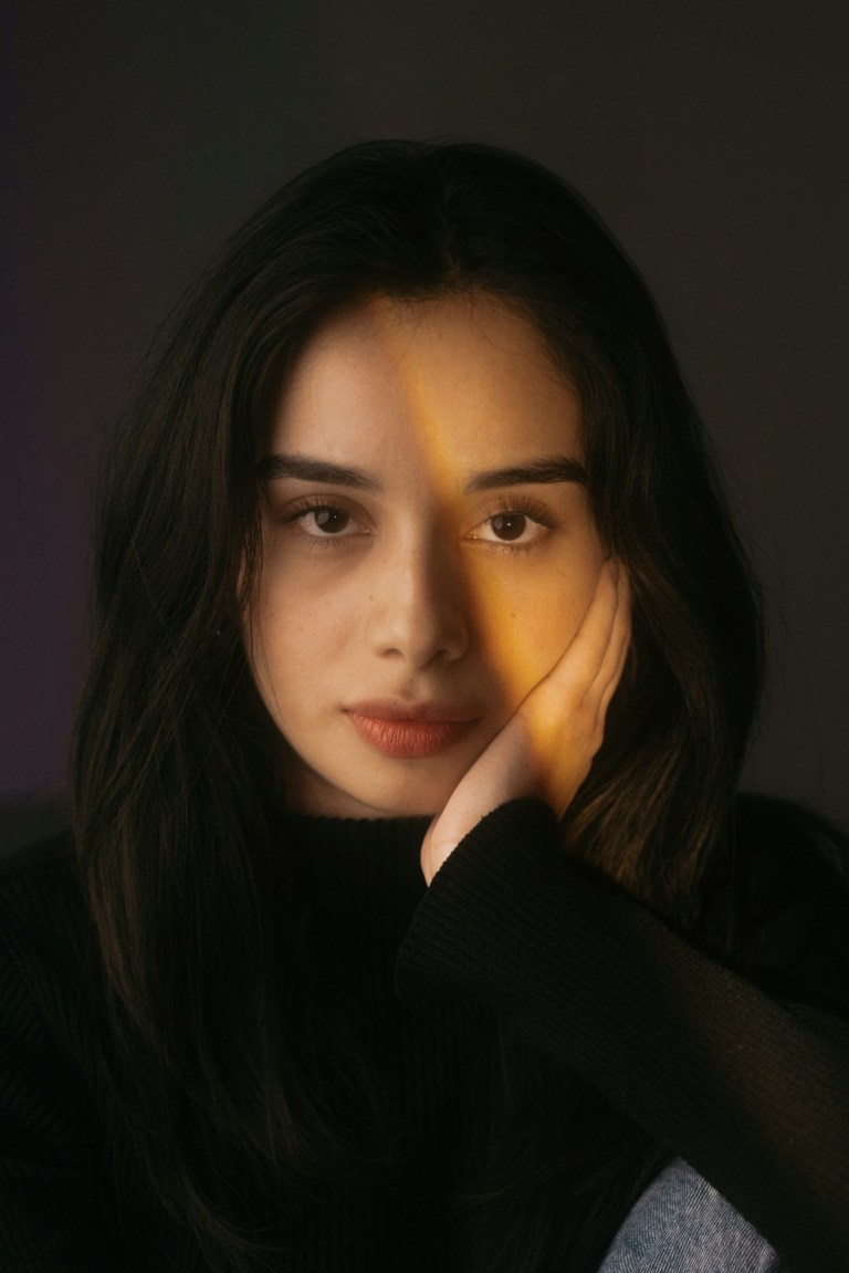 4 Zodiacs Who Are Embarking On An Emotional Journey This November/December