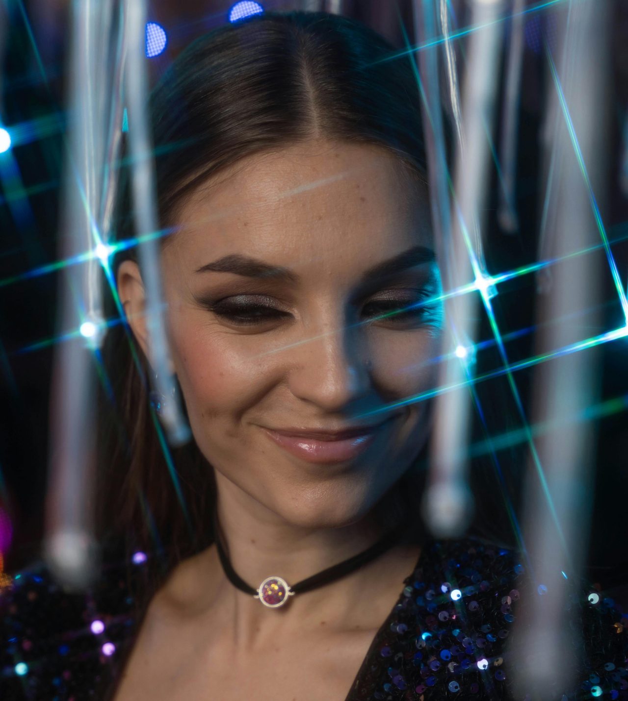 4 Zodiac Auras Infused With Good Luck