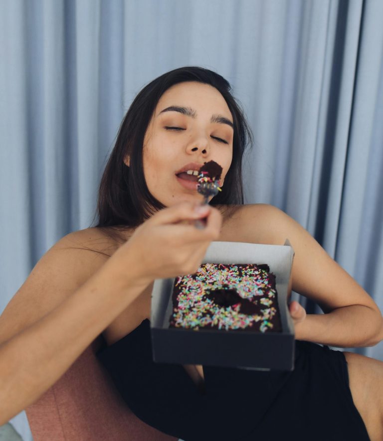 The Bad Habit Each Zodiac Must Break Before The End Of 2025