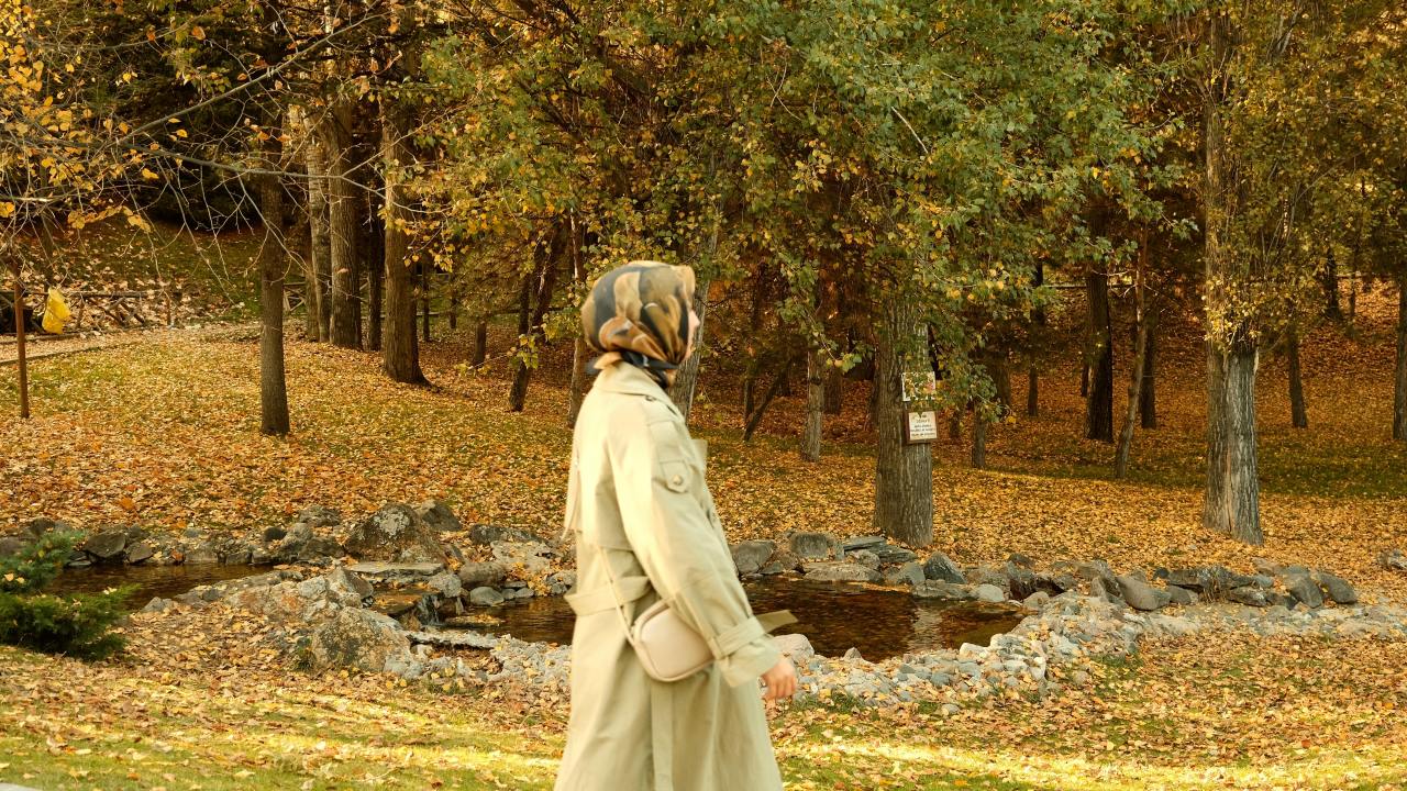 Horoscope For Today: Monday, November 10, 2025