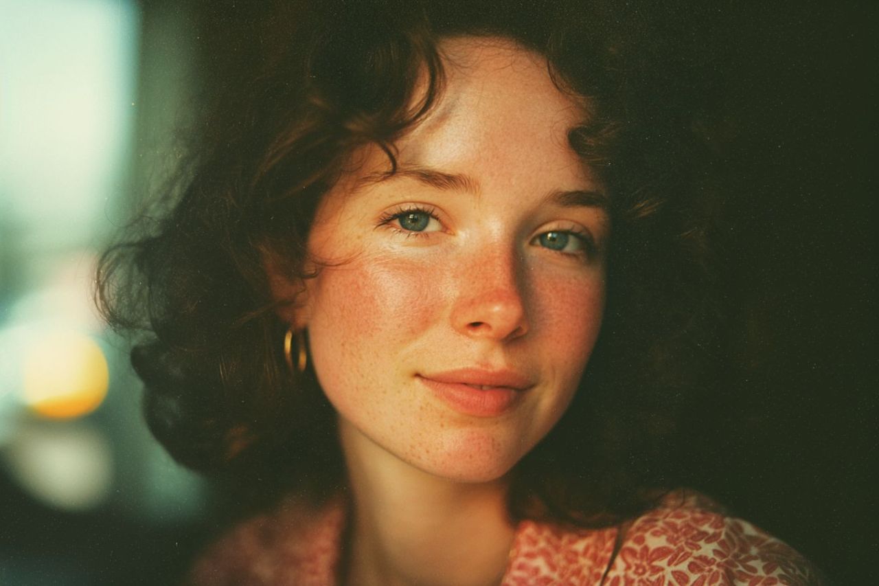 3 Nostalgic Zodiacs Who Carry A Mental Scrapbook Everywhere They Go