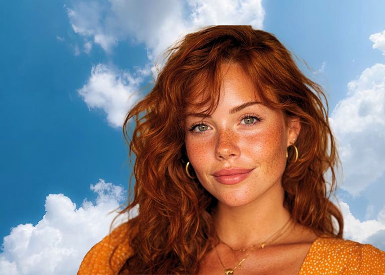 4 Zodiac Signs With Minds As Open As The Sky