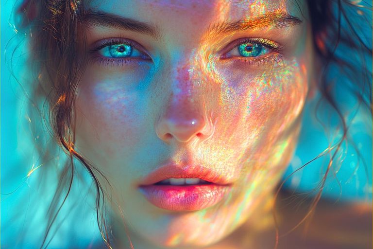 4 Zodiac Signs Who Are Extra Moody