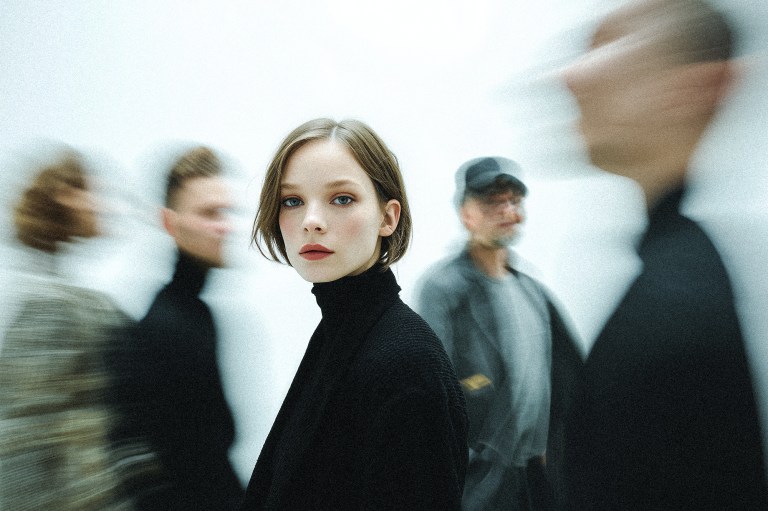 4 Zodiacs With Intuition As Sharp As Volcanic Glass