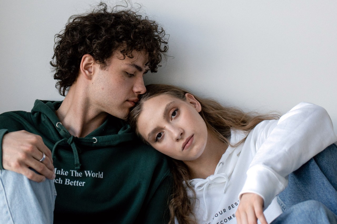 The Soulmate You’re Truly Meant For, Based On Your Birth Month