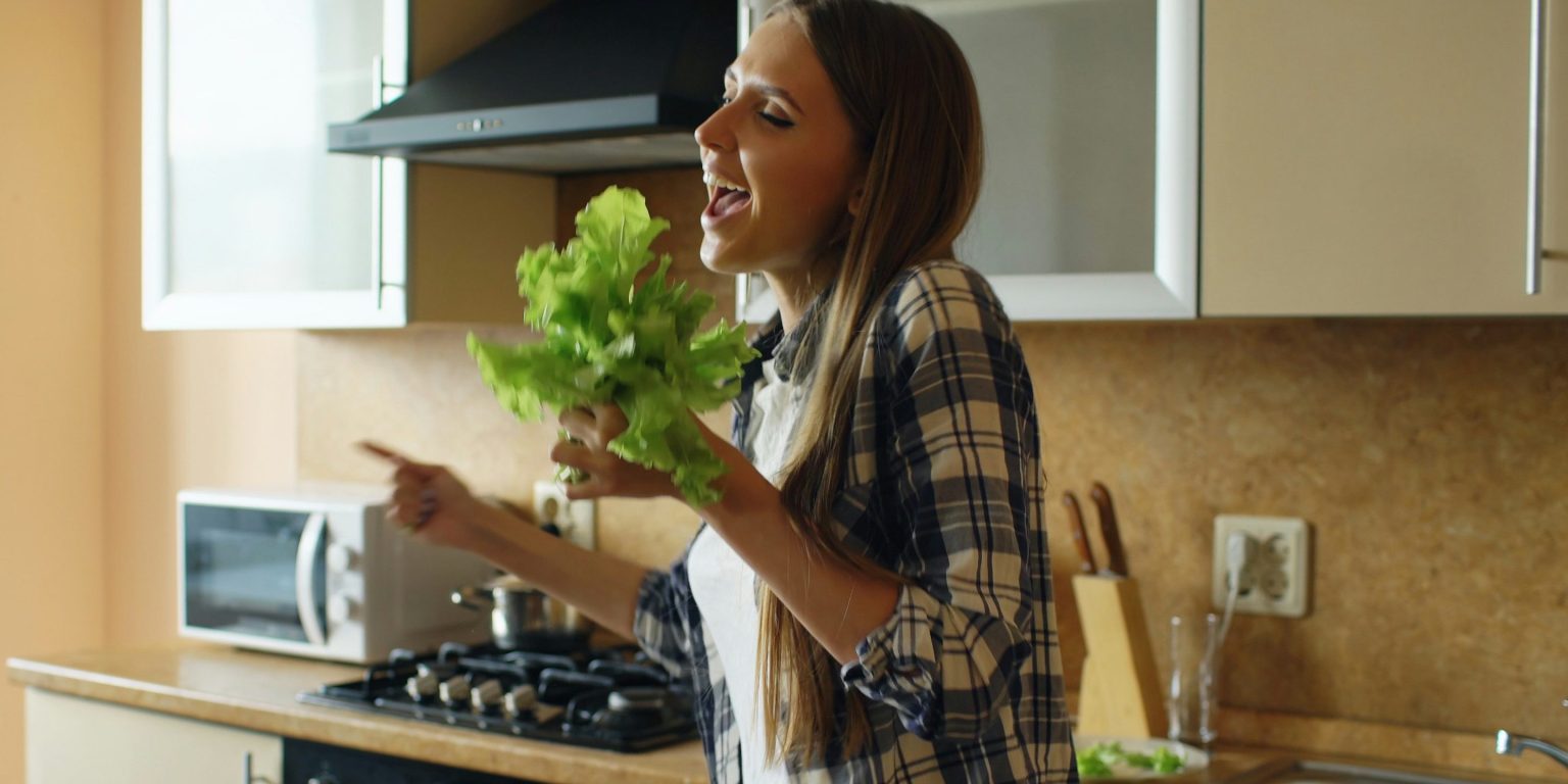 Cooking Inutention 3 Zodiac Chefs Serving Up Tasty Treats This Thanksgiving – Collective World