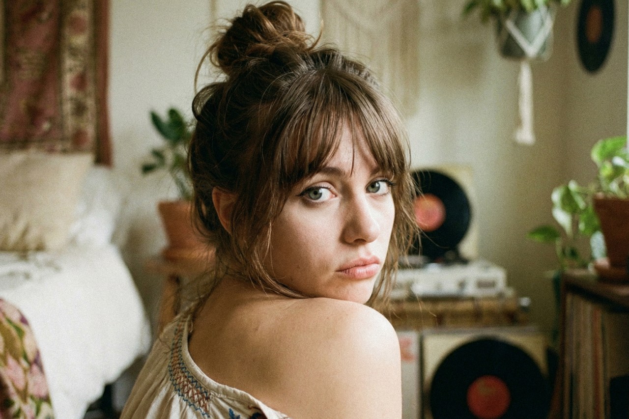 The Piece Of Advice You Need To Hear Before 2026, Based On Your Zodiac Sign