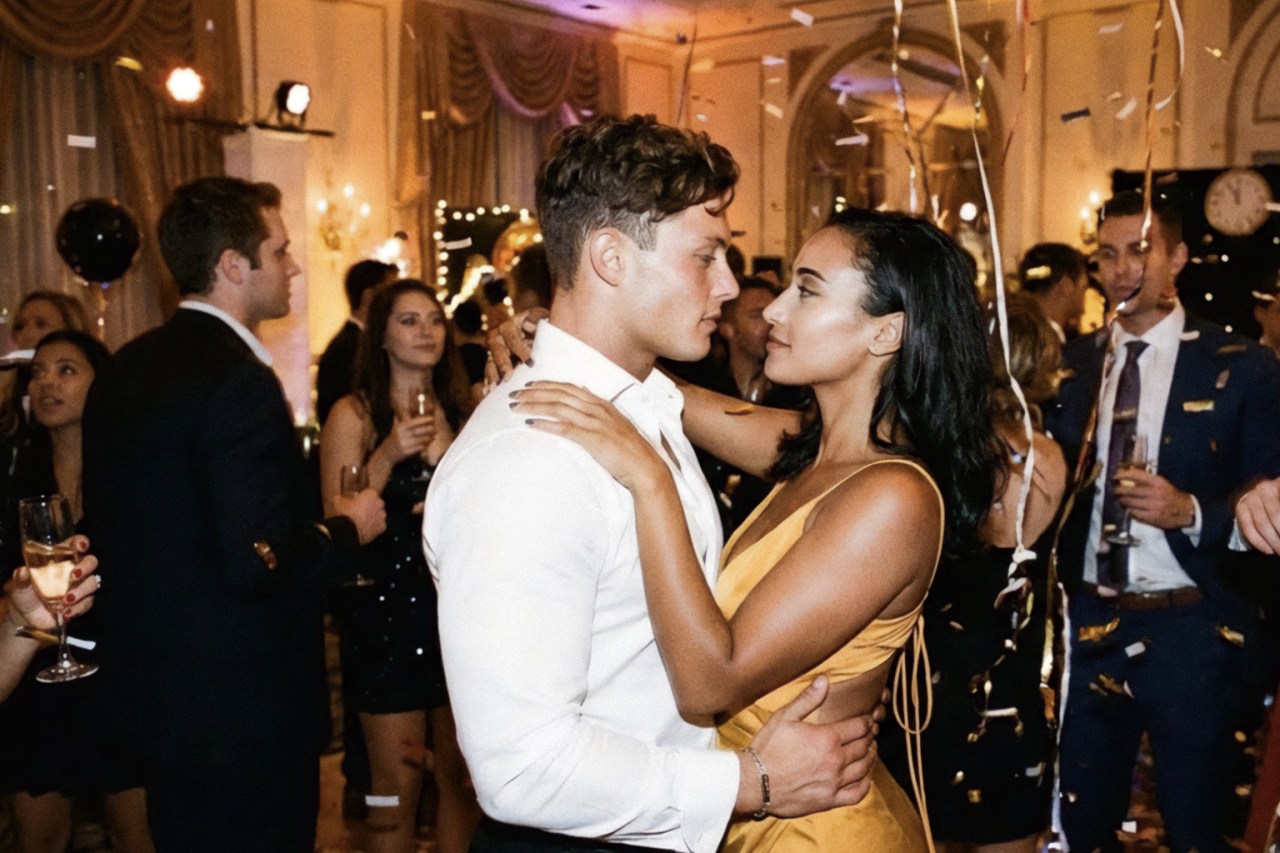 4 Zodiacs Who Must Trust Their Gut To Find True Love