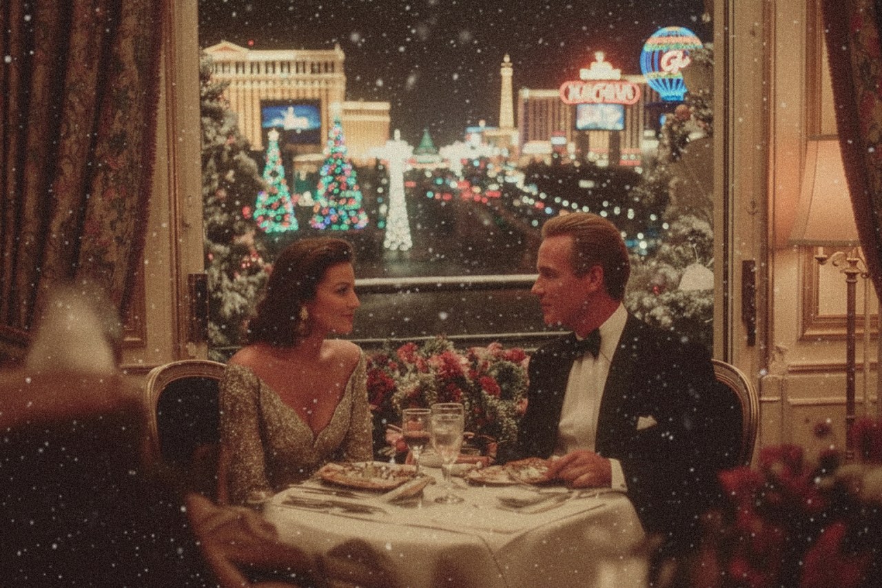 4 Zodiacs Who Deserve the Gift Of No Annoyances This Holiday Season