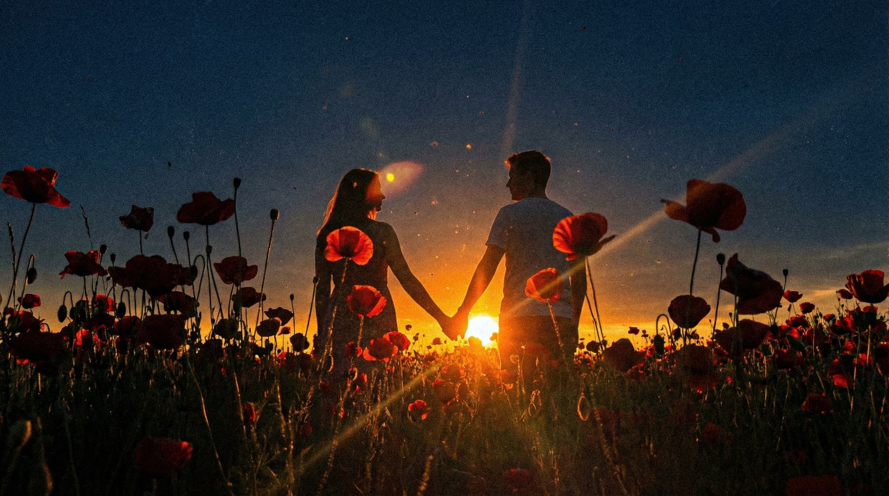 4 Zodiacs Who Will Wait In Eternity For Their Soulmate