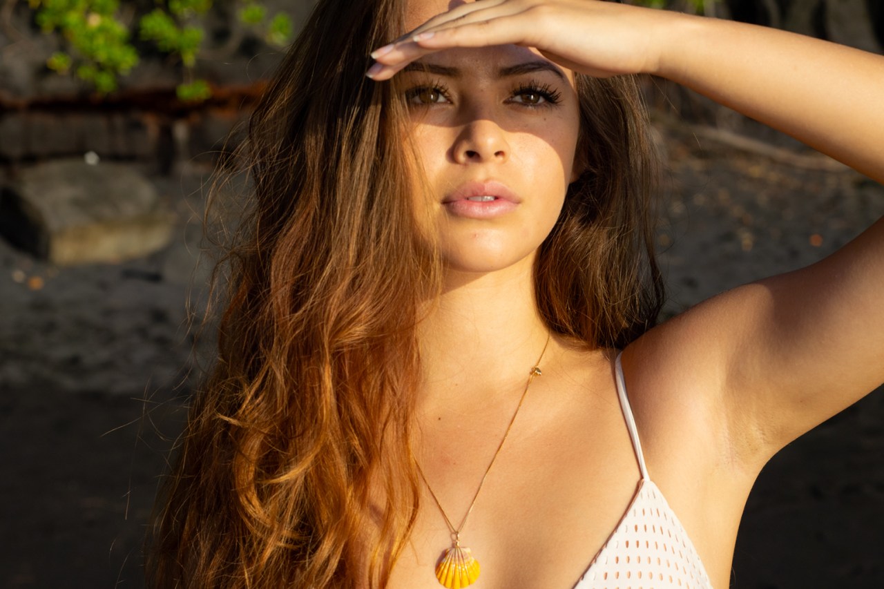 4 Zodiac Signs That Are Unusually Observant